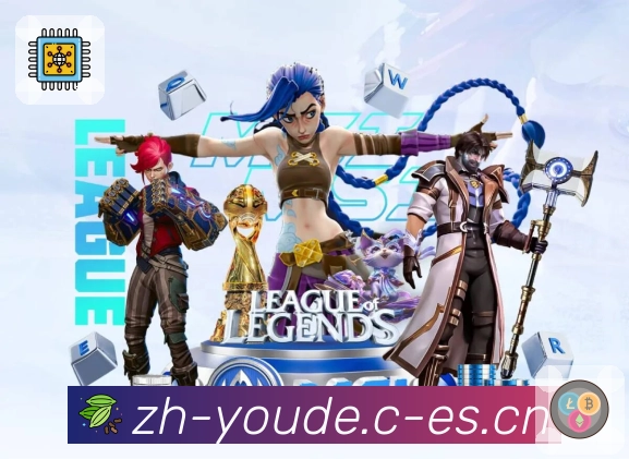 加密登录 加密登录 - 安全通道与隐私保护